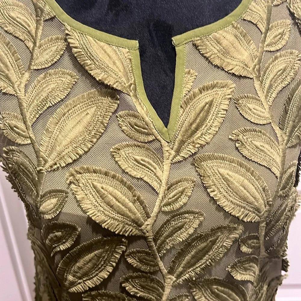 Ann Taylor Top - Picture 2 of 4
